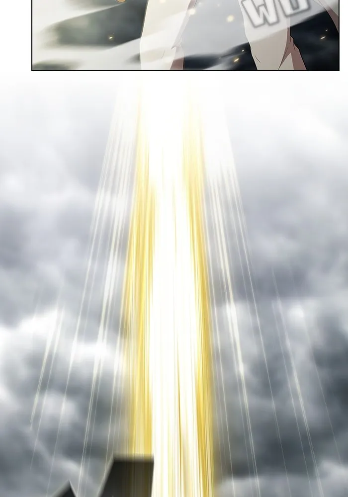 ผู้เล่นขั้นเทพแห่งหอคอยฝึกสอน ตอนที่ 149 รูปที่ 136