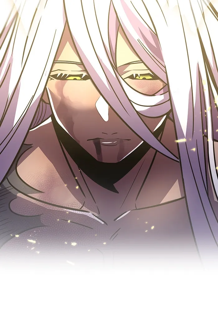 เพลเยอร์เลือดเทวะ ตอนที่ 46 อัปเดต รูปที่ 35