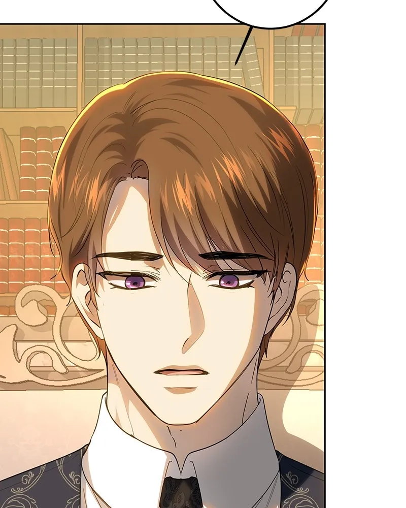 เจ้าหญิงคลั่งแห่งวังหลวง ตอนที่ 121 รูปที่ 152