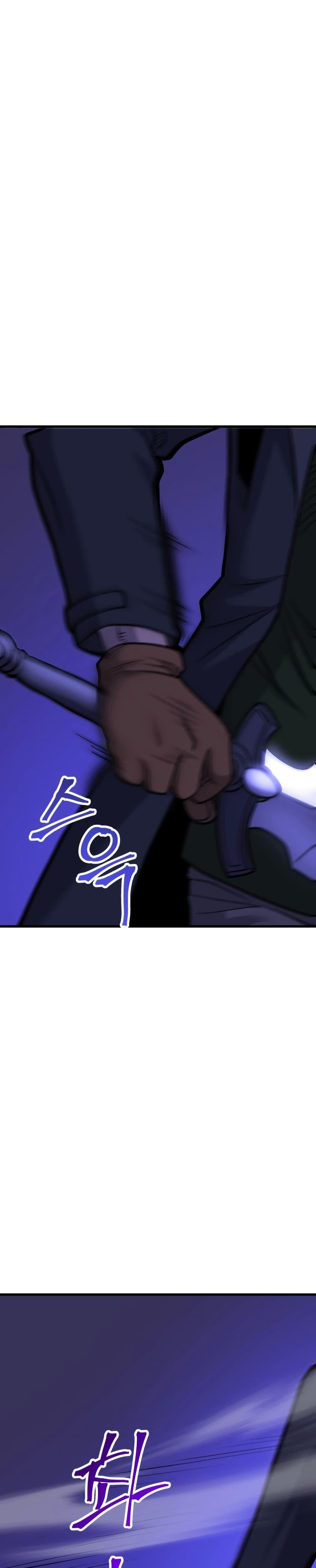 Manga-lc-com อ่านมังงะ อ่านการ์ตูน ออนไลน์ ฟรี Gigantic Rider in 1RM ตอนที่ 1 2 3 4 5 6 7 8 9 10 11 12 13 14 ฟรี ไม่มีโฆษณา Manga-lc - อ่าน มังงะ อ่าน การ์ตูน ออนไลน์ อ่านมังงะ ฟรี