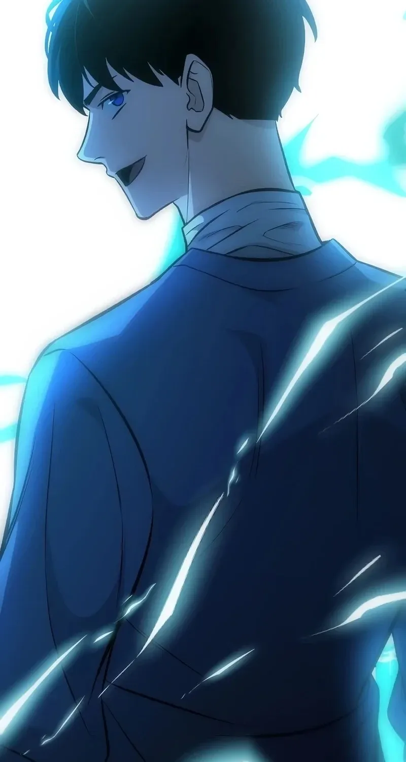 The Hero Returns ตอนที่ ตอนที่ 141 รูปที่ 48