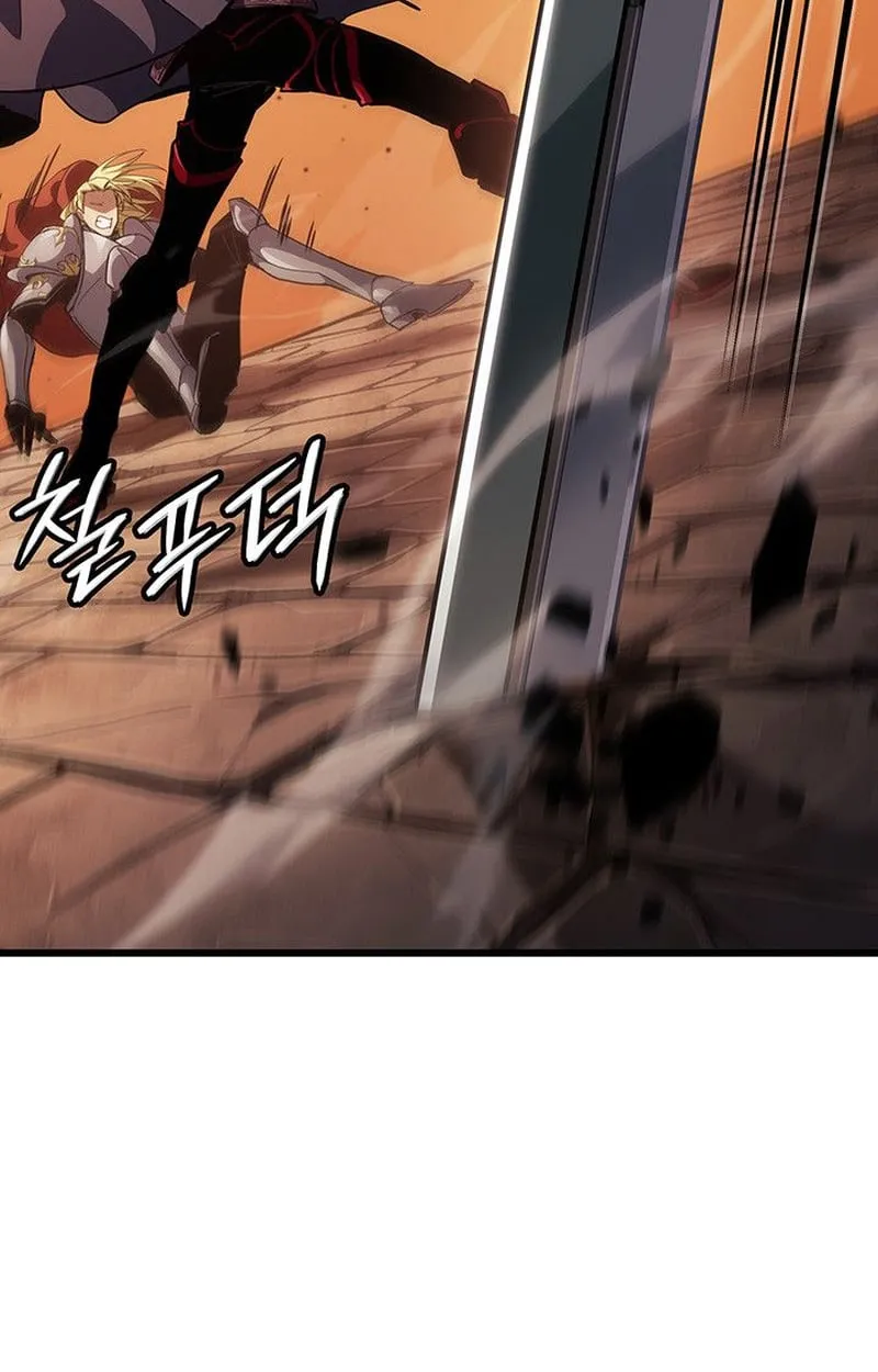 Crimson Reset ช_ว_ตคร_งท_สองของราช_นร_ตต_กาล หล_งจากหลบหน_มาคร_งป_ แวมไพร_ย_จ_นก_ถ_กส_งหารในท_ส_ด ตอนที่ ตอนที่ 17 รูปที่ 92