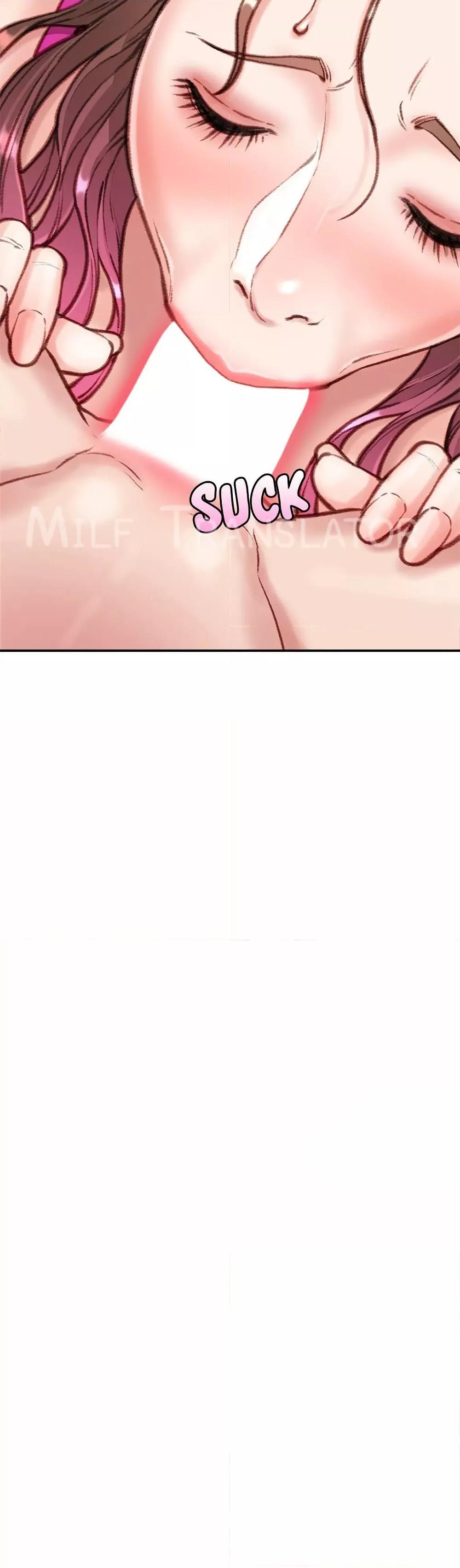 Doujin-Lc- อ่าน โดจิน มังฮวา เกาหลี ญี่ปุ่น จีน แปลไทย Distractions ตอนที่ 1 2 3 4 5 6 7 8 9 10 11 12 13 14 ฟรี ไม่มีโฆษณา อ่าน โดจิน Manhwa เกาหลี ญี่ปุ่น จีน เรามีครบ คัดมาให้เน้นๆ โดจิน 18+ รับประกันความฟินโดย  Doujin Lc
