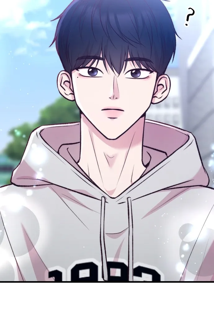 รักกันคนละครึ่งทาง ตอนที่ 11 รูปที่ 124