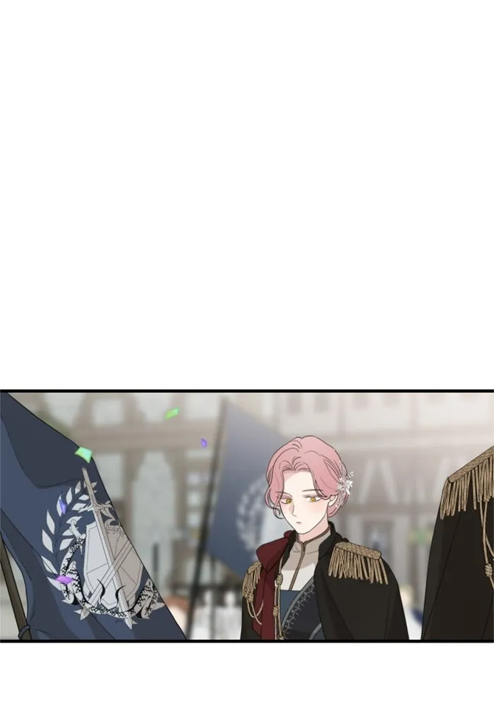 ครอบครัวสามีเห็นทีจะคลั่งรัก ตอนที่ 28 รูปที่ 46