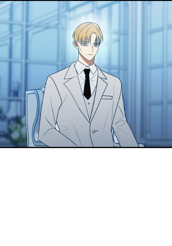 รักนี้ไม่มีรีไซเคิล ตอนที่ 88 รูปที่ 106