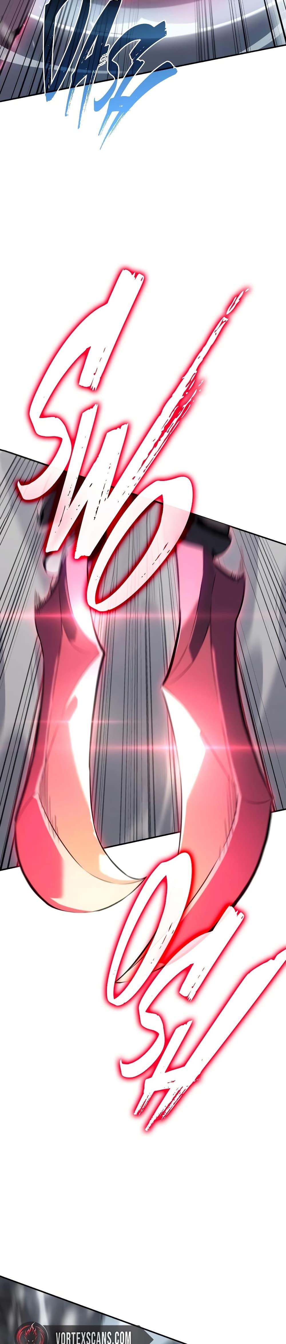 Manga-lc-com อ่านมังงะ อ่านการ์ตูน ออนไลน์ ฟรี Ice Lord ตอนที่ 1 2 3 4 5 6 7 8 9 10 11 12 13 14 ฟรี ไม่มีโฆษณา Manga-lc - อ่าน มังงะ อ่าน การ์ตูน ออนไลน์ อ่านมังงะ ฟรี