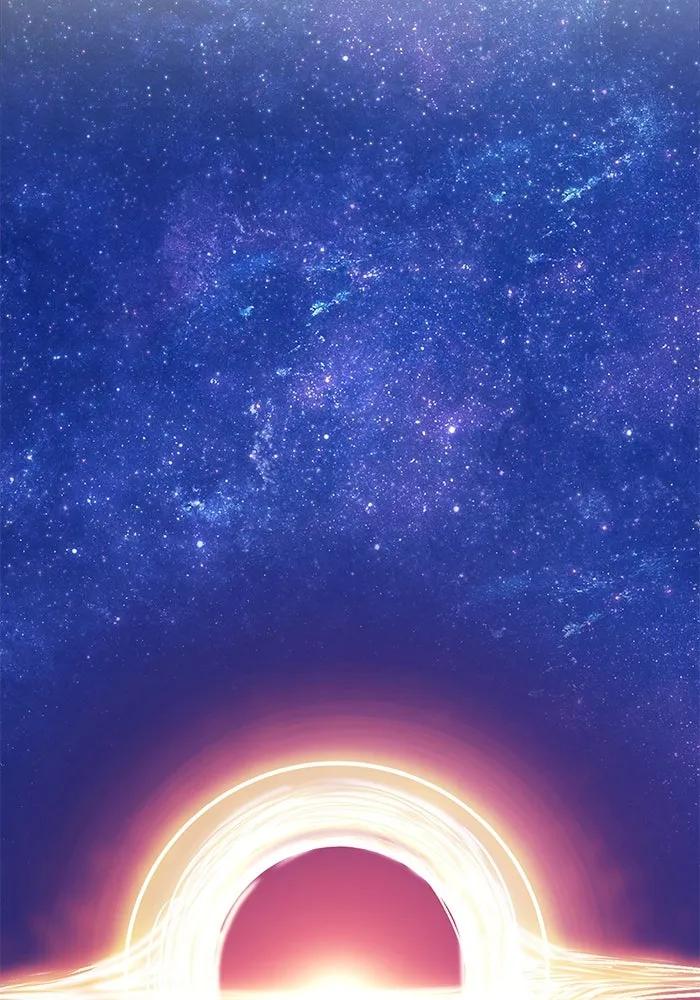 +99 ท่อนไม้พร้อมบวก ตอนที่ 9 ปนเปื้อน (4) รูปที่ 515