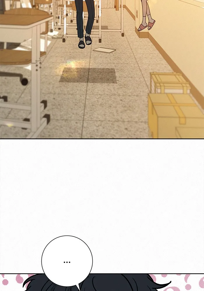 ปฏิบัติการรักวุ่นหัวใจ ตอนที่ 41 รูปที่ 107