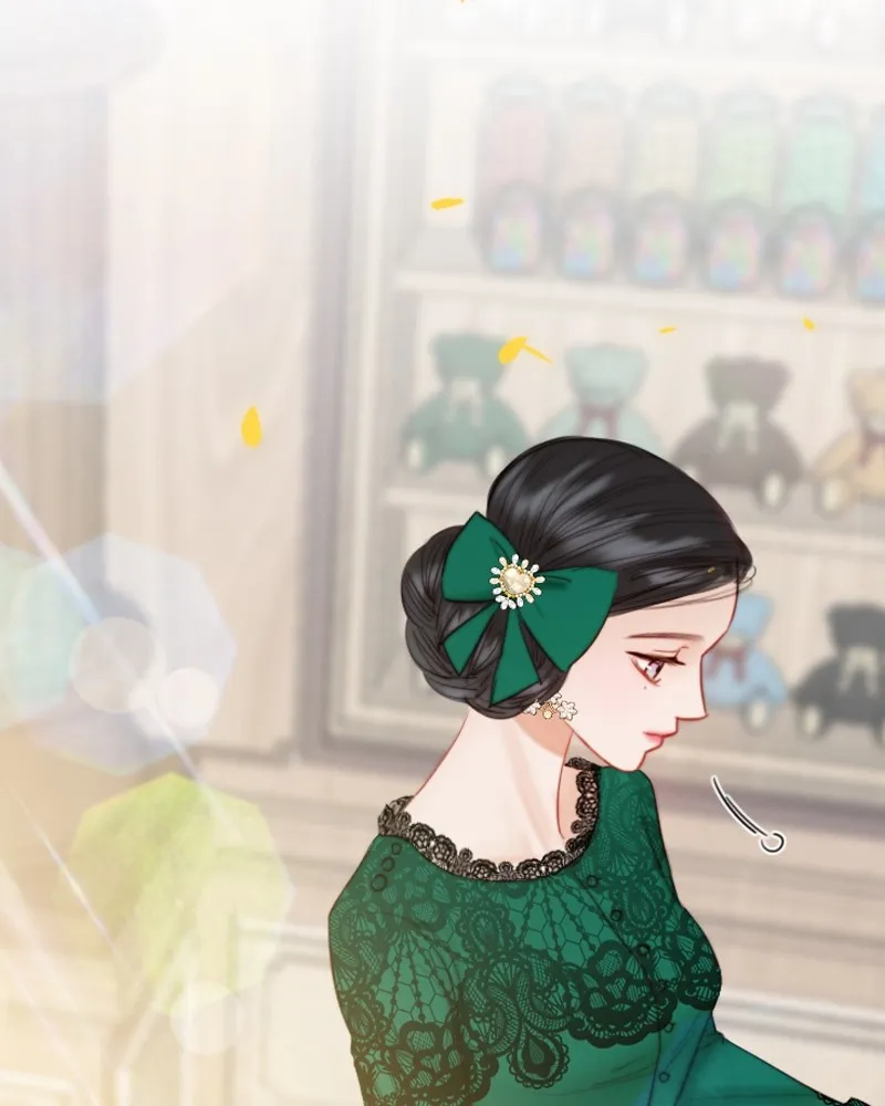 เซเรน่า ตอนที่ 23 รูปที่ 44