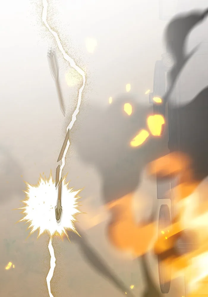 หนูน้อยทรราช ตอนที่ 41 รูปที่ 2