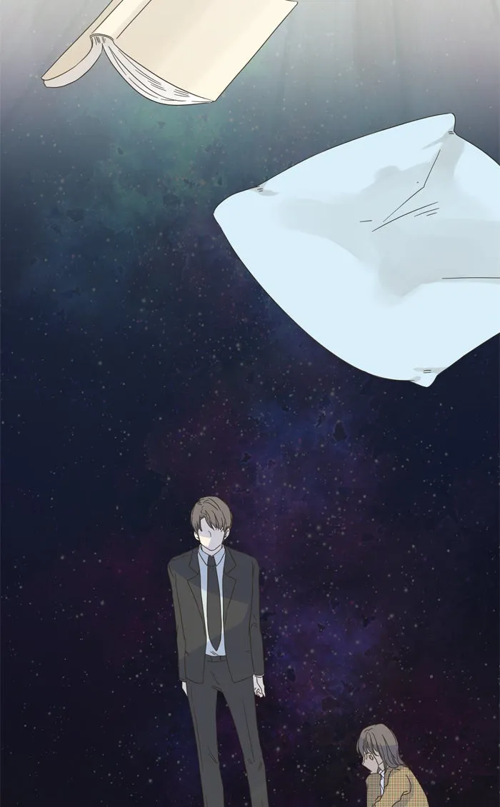 ฉันมันร้าย หรือเพราะโลกไม่น่ารัก ตอนที่ 57 รูปที่ 58