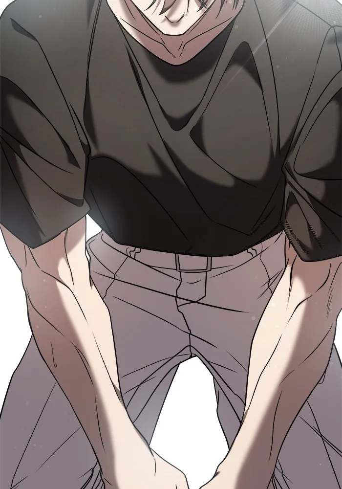 วายร้ายก็อยากมีรัก ตอนที่ 15 รูปที่ 20