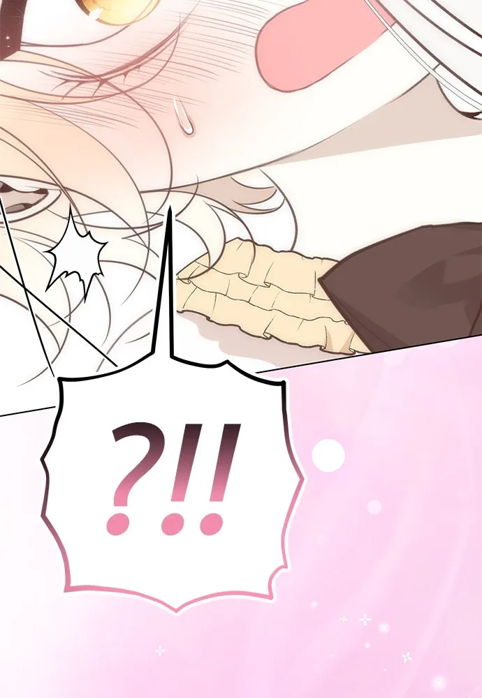 ยัยจิ๋วสมองแจ๋ว ตอนที่ 22 รูปที่ 95