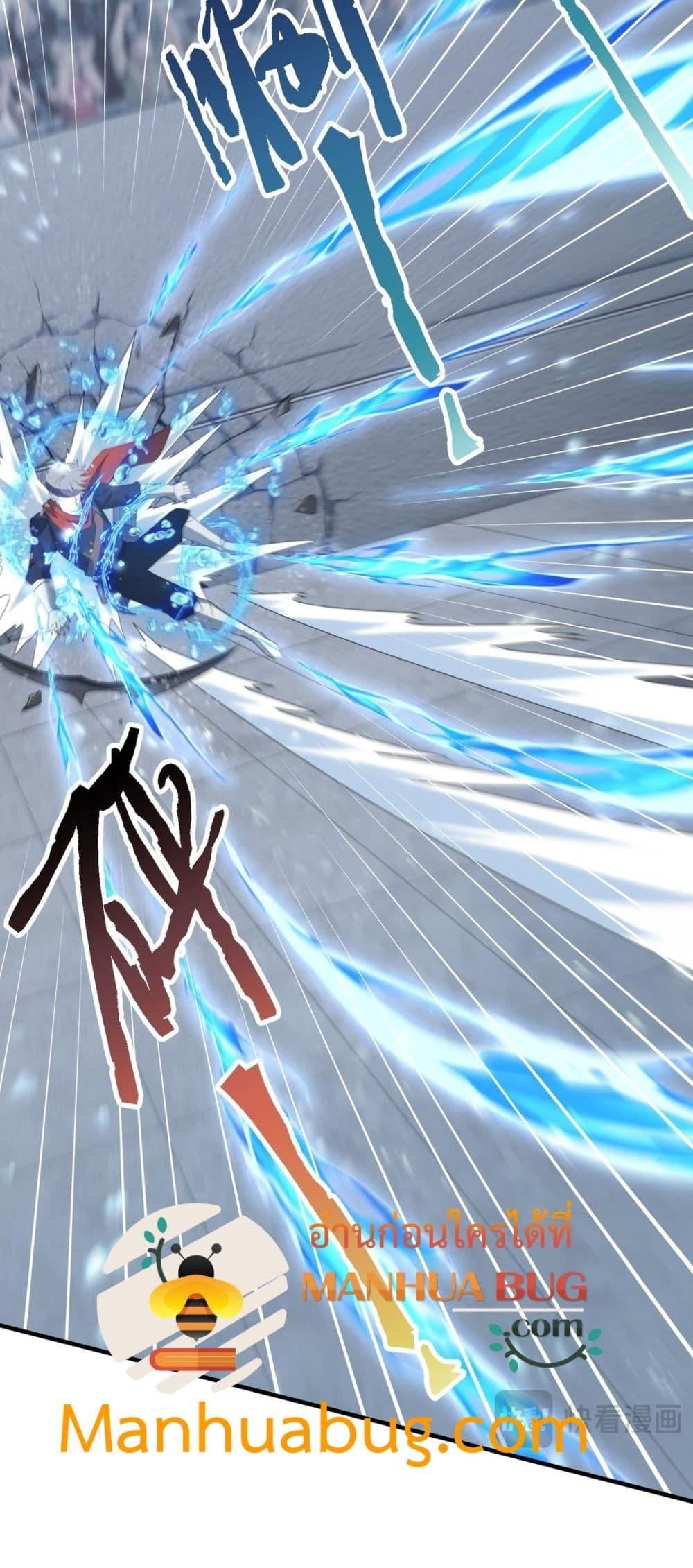 Manga-lc-com อ่านมังงะ อ่านการ์ตูน ออนไลน์ ฟรี IamDrakoMajs ตอนที่ 1 2 3 4 5 6 7 8 9 10 11 12 13 14 ฟรี ไม่มีโฆษณา Manga-lc - อ่าน มังงะ อ่าน การ์ตูน ออนไลน์ อ่านมังงะ ฟรี