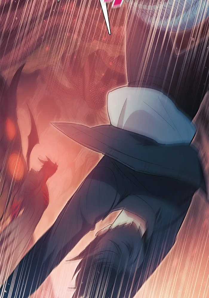 My S-Class Hunters ตอนที่ 89 เจ้านายของเหล่ามังกรคำสาปพิษ ( รูปที่ 139