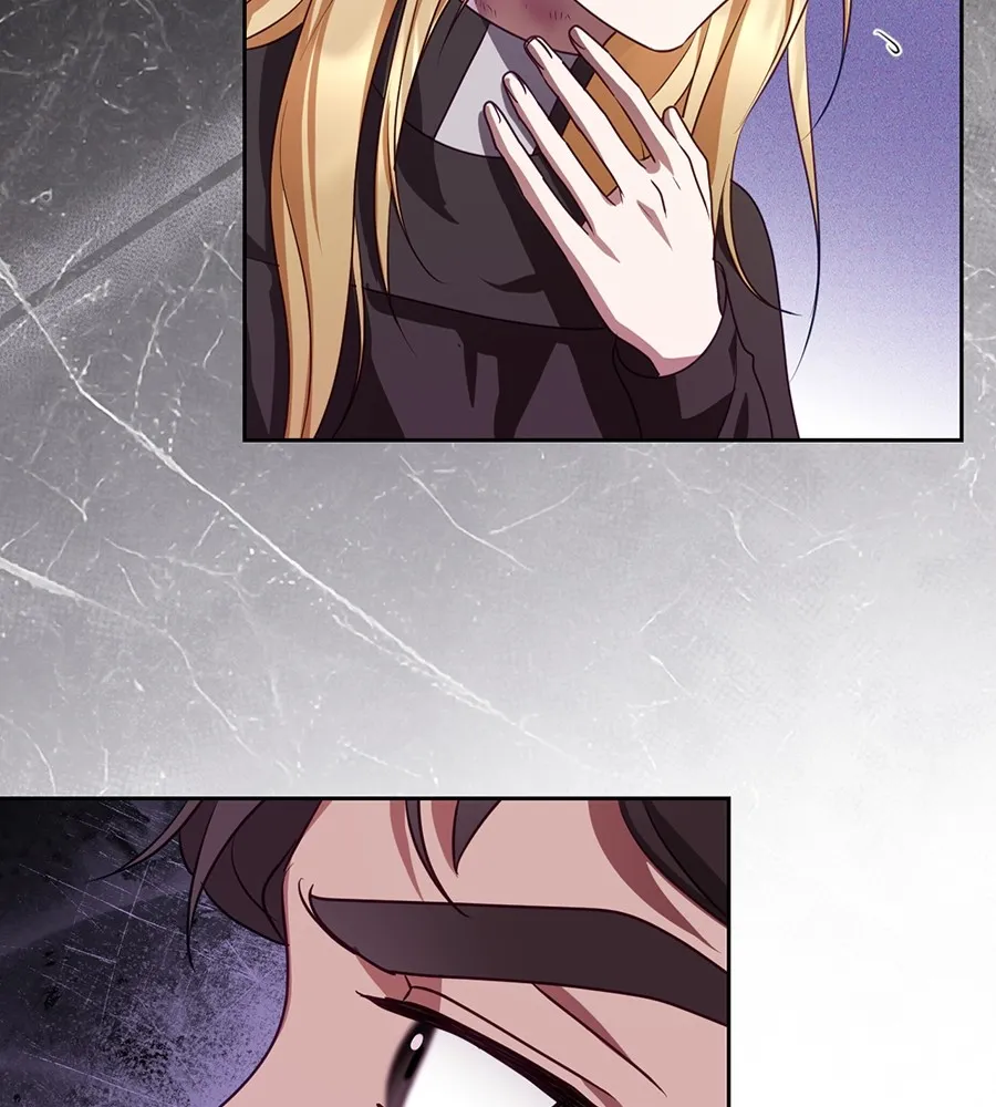 ทางหลุดพ้นของนักบุญลวง ตอนที่ 30 รูปที่ 16