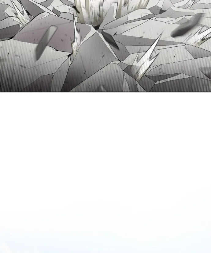 ยุคแห่งยอดมนุษย์ ตอนที่ 21 รูปที่ 65