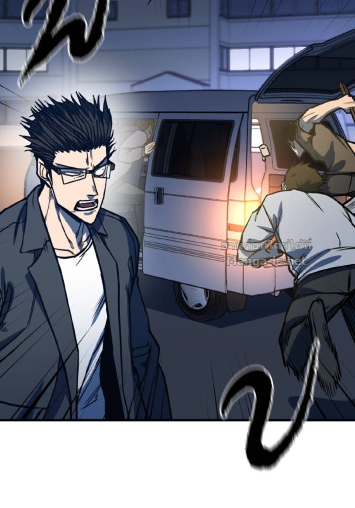 Doujin-Lc- อ่าน โดจิน มังฮวา เกาหลี ญี่ปุ่น จีน แปลไทย HECTOPASCAL ตอนที่ 1 2 3 4 5 6 7 8 9 10 11 12 13 14 ฟรี ไม่มีโฆษณา อ่าน โดจิน Manhwa เกาหลี ญี่ปุ่น จีน เรามีครบ คัดมาให้เน้นๆ โดจิน 18+ รับประกันความฟินโดย Doujin Lc