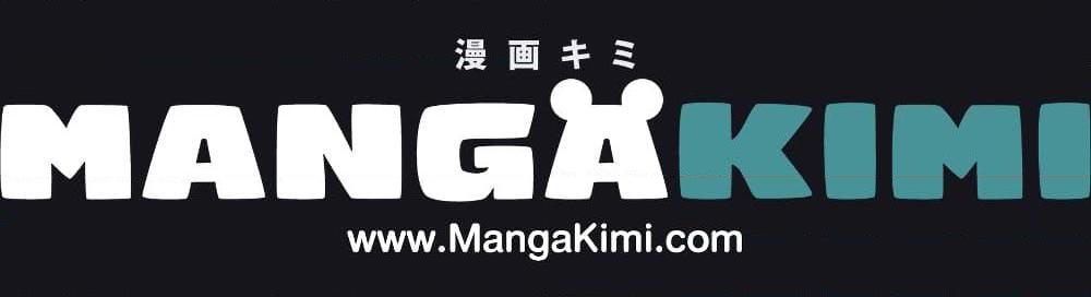 Manga-lc-com อ่านมังงะ อ่านการ์ตูน ออนไลน์ ฟรี My Life as an Internet Novel ตอนที่ 1 2 3 4 5 6 7 8 9 10 11 12 13 14 ฟรี ไม่มีโฆษณา Manga-lc - อ่าน มังงะ อ่าน การ์ตูน ออนไลน์ อ่านมังงะ ฟรี