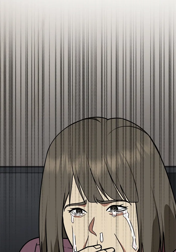 ช่วยเปลี่ยนฉันที ตอนที่ 217. ซีซัน 2 แบคซูยง 9 รูปที่ 158