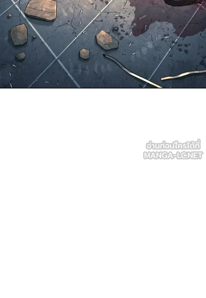 นักฆ่าย้อนวัย ตอนที่ 132 รูปที่ 72