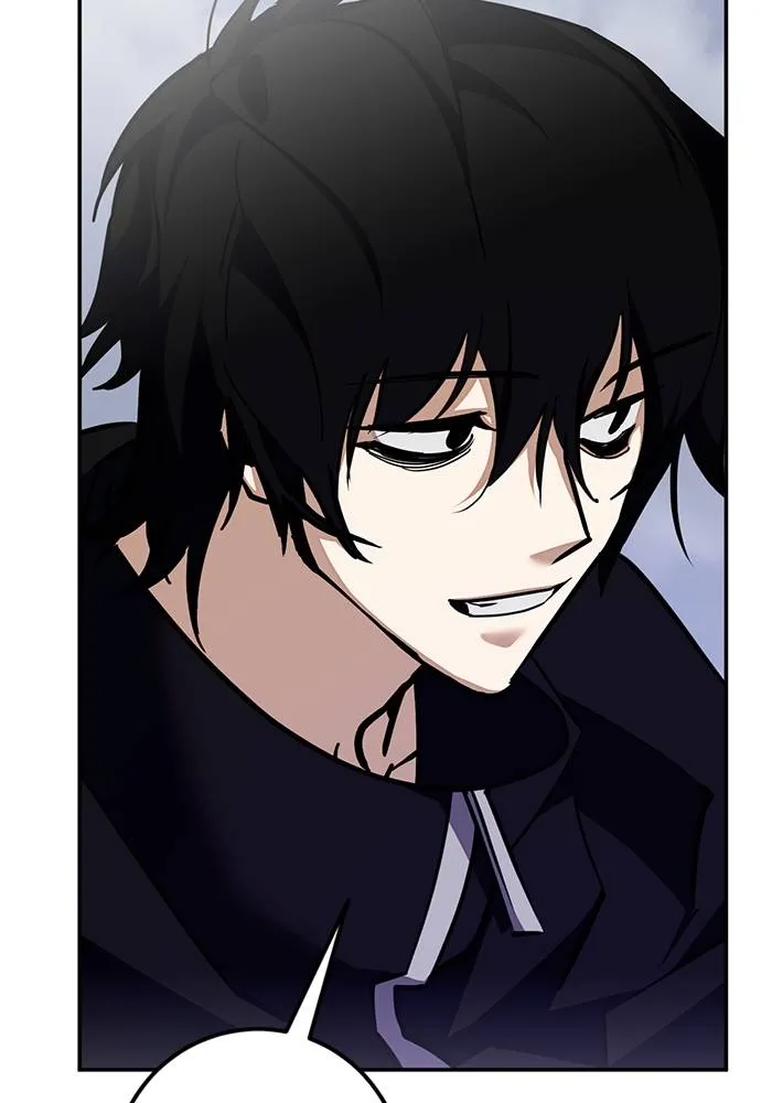 Return to Player ตอนที่ 145 รูปที่ 40