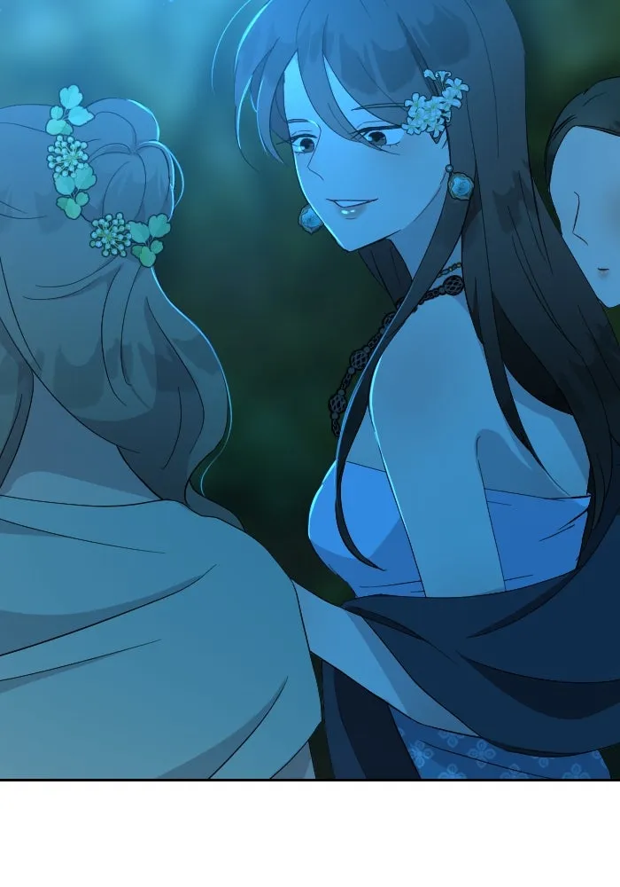 จันทร์เจ้า ตอนที่ ตอนที่ ๓๗  ไม่ตกเป็นเป้าสายตา รูปที่ 59