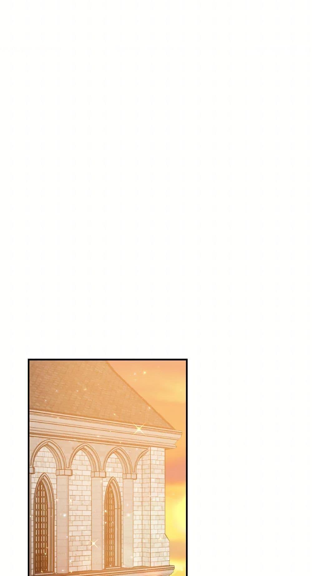 Manga-lc-com อ่านมังงะ อ่านการ์ตูน ออนไลน์ ฟรี Lady Baby ตอนที่ 1 2 3 4 5 6 7 8 9 10 11 12 13 14 ฟรี ไม่มีโฆษณา Manga-lc - อ่าน มังงะ อ่าน การ์ตูน ออนไลน์ อ่านมังงะ ฟรี