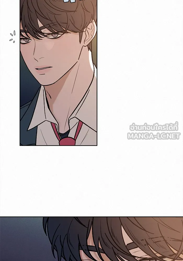 ปฏิบัติการรักวุ่นหัวใจ ตอนที่ 2 รูปที่ 30