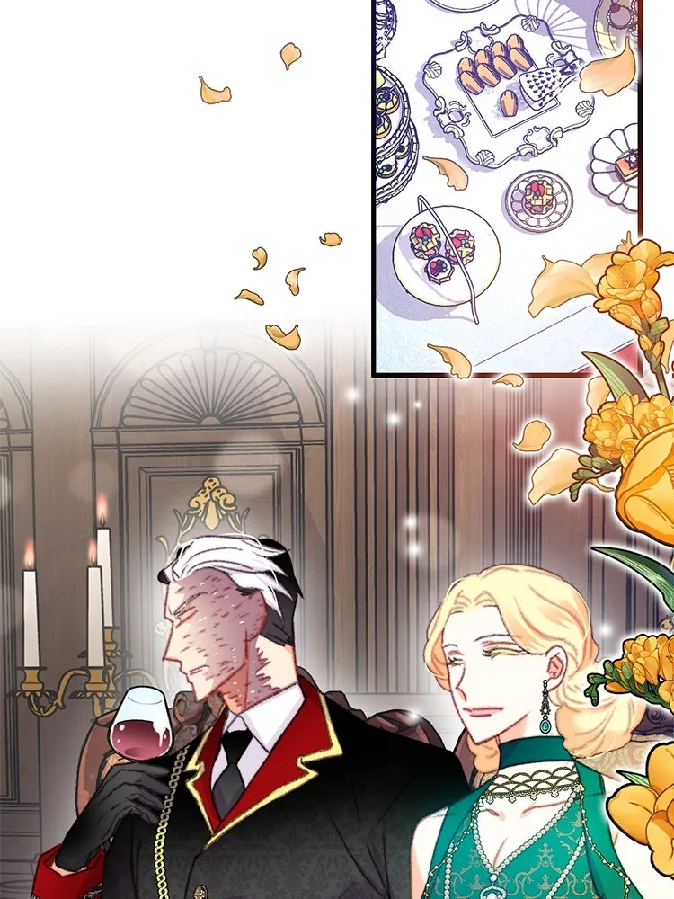 Bring the Love ตอนที่ 73 รูปที่ 46