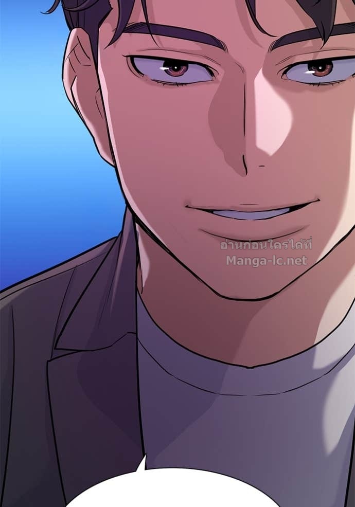 Doujin-Lc- อ่าน โดจิน มังฮวา เกาหลี ญี่ปุ่น จีน แปลไทย Reborn Rich ตอนที่ 1 2 3 4 5 6 7 8 9 10 11 12 13 14 ฟรี ไม่มีโฆษณา อ่าน โดจิน Manhwa เกาหลี ญี่ปุ่น จีน เรามีครบ คัดมาให้เน้นๆ โดจิน 18+ รับประกันความฟินโดย Doujin Lc