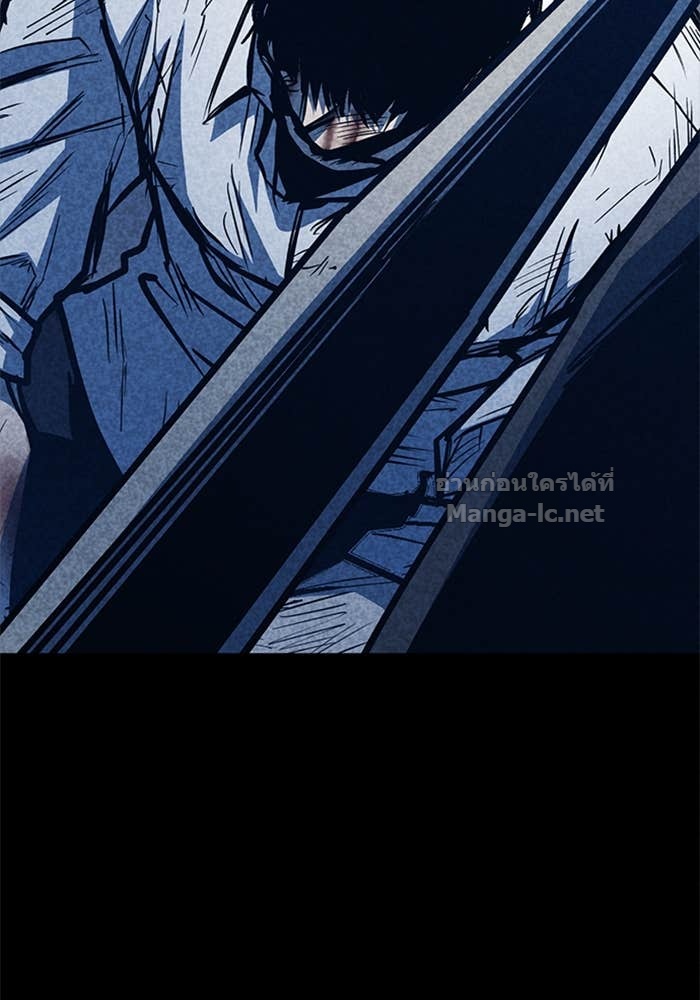 Doujin-Lc- อ่าน โดจิน มังฮวา เกาหลี ญี่ปุ่น จีน แปลไทย HECTOPASCAL ตอนที่ 1 2 3 4 5 6 7 8 9 10 11 12 13 14 ฟรี ไม่มีโฆษณา อ่าน โดจิน Manhwa เกาหลี ญี่ปุ่น จีน เรามีครบ คัดมาให้เน้นๆ โดจิน 18+ รับประกันความฟินโดย Doujin Lc