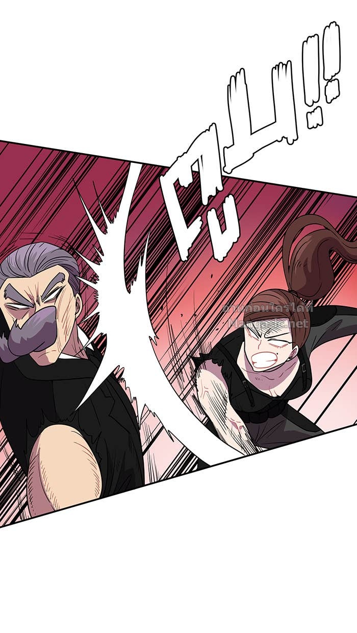 Doujin-Lc- อ่าน โดจิน มังฮวา เกาหลี ญี่ปุ่น จีน แปลไทย Take My Money รักนี้...มีเปย์ ตอนที่ 1 2 3 4 5 6 7 8 9 10 11 12 13 14 ฟรี ไม่มีโฆษณา อ่าน โดจิน Manhwa เกาหลี ญี่ปุ่น จีน เรามีครบ คัดมาให้เน้นๆ โดจิน 18+ รับประกันความฟินโดย Doujin Lc