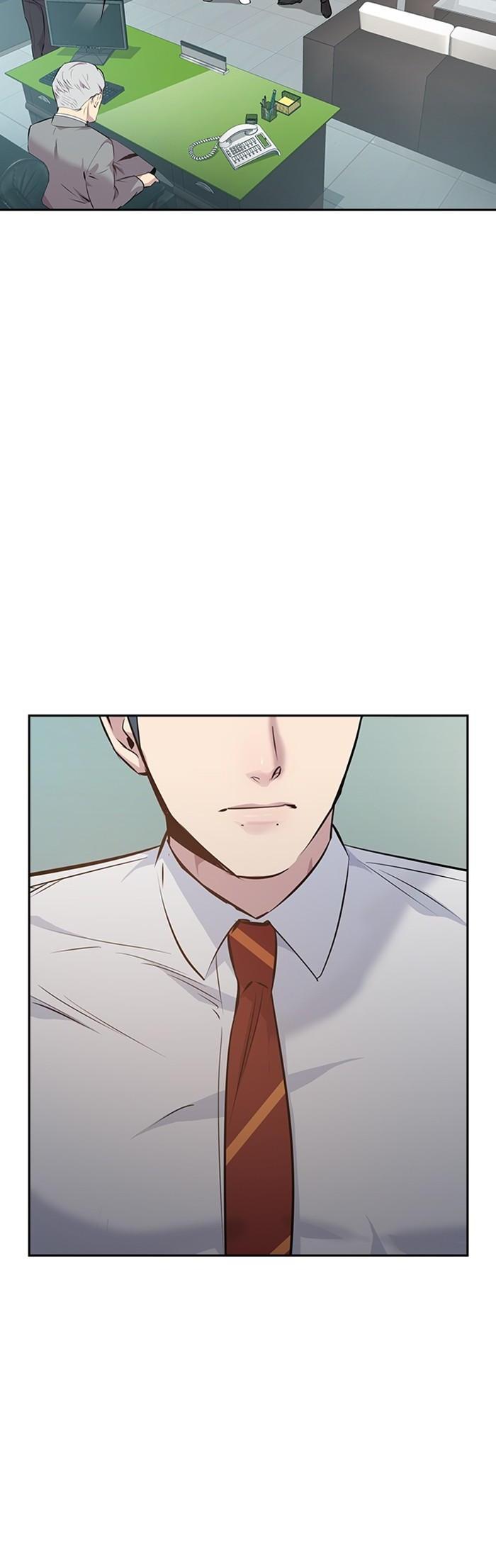 Manga-lc-com อ่านมังงะ อ่านการ์ตูน ออนไลน์ ฟรี The World Is Money and Power กลโกงโลกพนัน ตอนที่ 1 2 3 4 5 6 7 8 9 10 11 12 13 14 ฟรี ไม่มีโฆษณา Manga-lc - อ่าน มังงะ อ่าน การ์ตูน ออนไลน์ อ่านมังงะ ฟรี