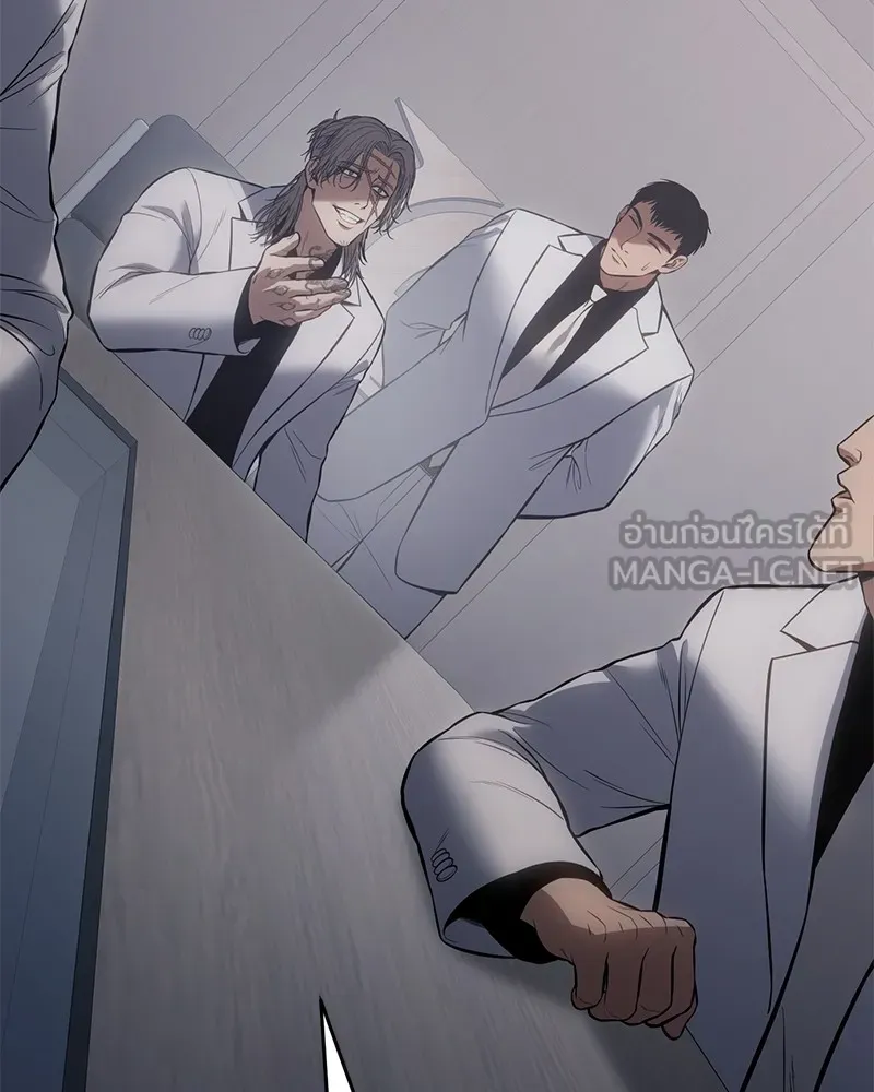 แบคXX ตอนที่ 69 รูปที่ 72