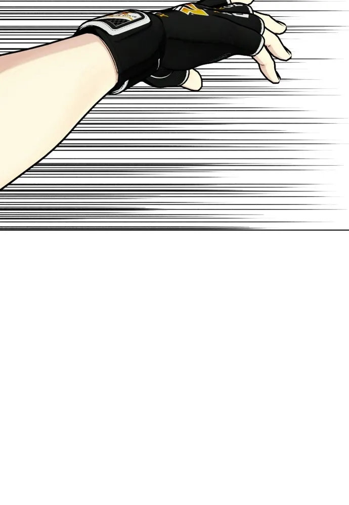 หมาหัวเน่าเก๋าเกินไป ตอนที่ 165 รูปที่ 157