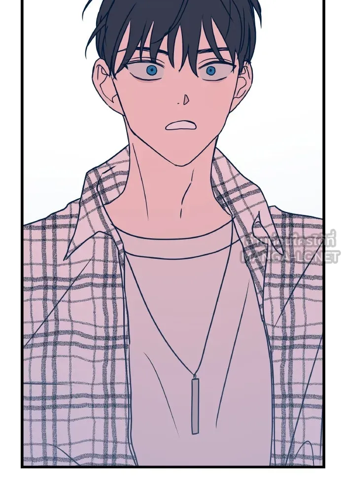 รักนี้ไม่มีรีไซเคิล ตอนที่ 6 รูปที่ 78