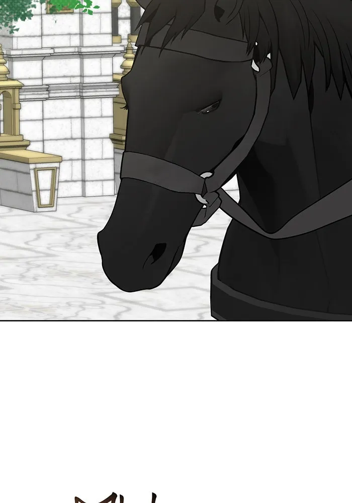 หนูน้อยทรราช ตอนที่ 100 รูปที่ 43