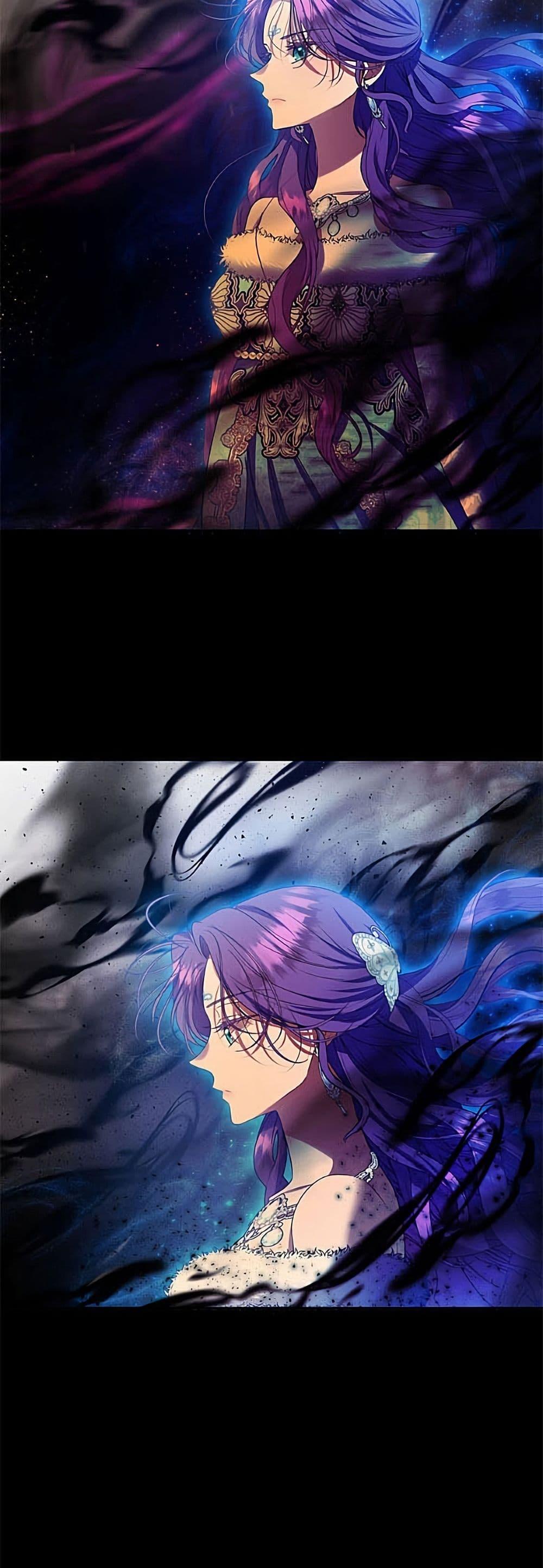 Manga-lc-com อ่านมังงะ อ่านการ์ตูน ออนไลน์ ฟรี Materialistic Princess ตอนที่ 1 2 3 4 5 6 7 8 9 10 11 12 13 14 ฟรี ไม่มีโฆษณา Manga-lc - อ่าน มังงะ อ่าน การ์ตูน ออนไลน์ อ่านมังงะ ฟรี