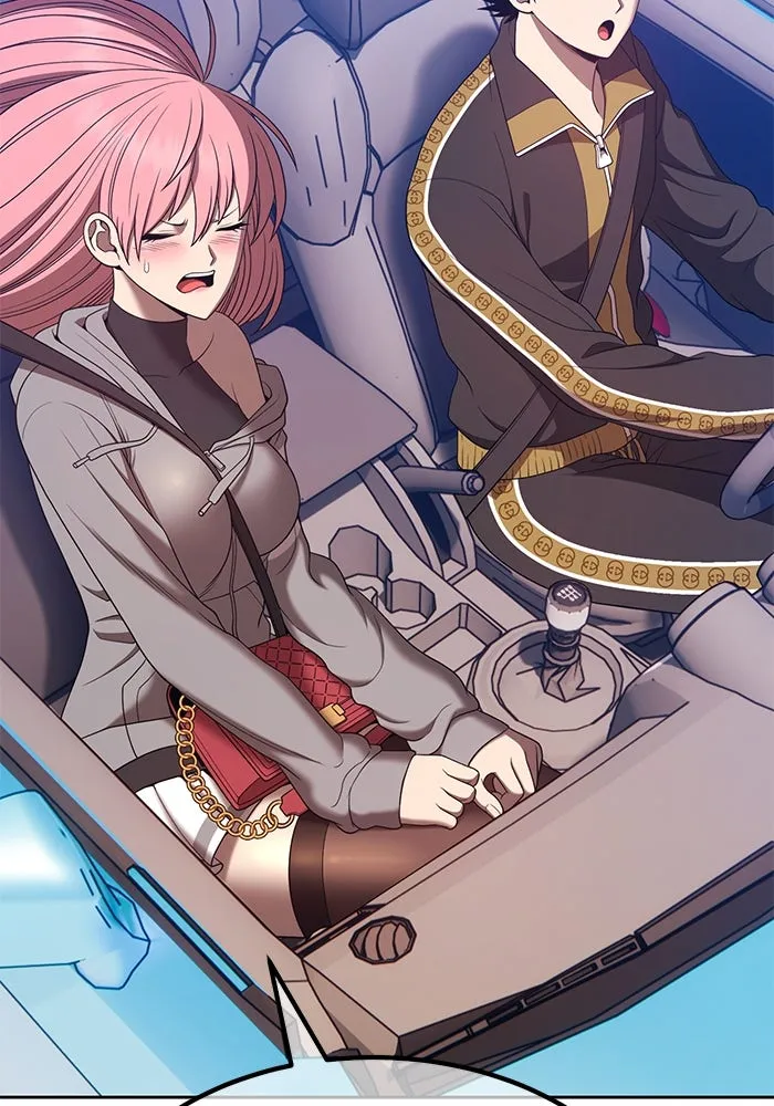 +99 ท่อนไม้พร้อมบวก ตอนที่ 83 บทส่งท้ายซีซัน 1 รูปที่ 181