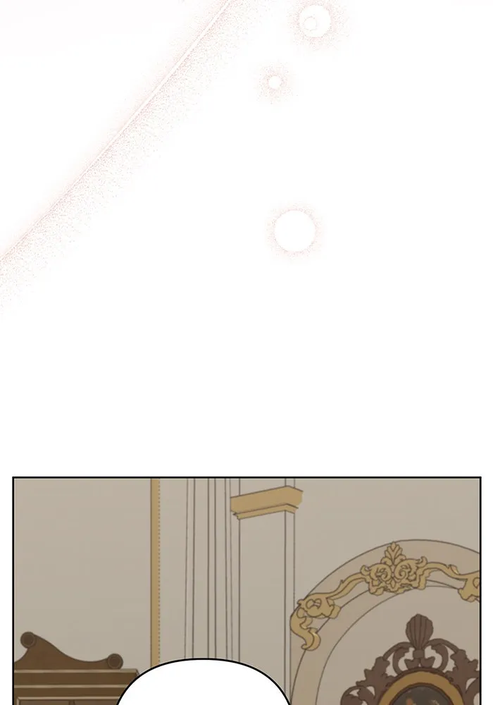 หนูน้อยทรราช ตอนที่ 48 รูปที่ 37