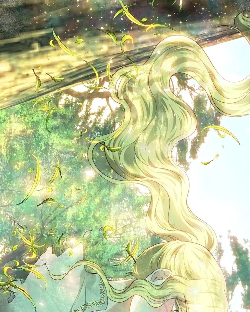 เจ้าหญิงคลั่งแห่งวังหลวง ตอนที่ 86 รูปที่ 35