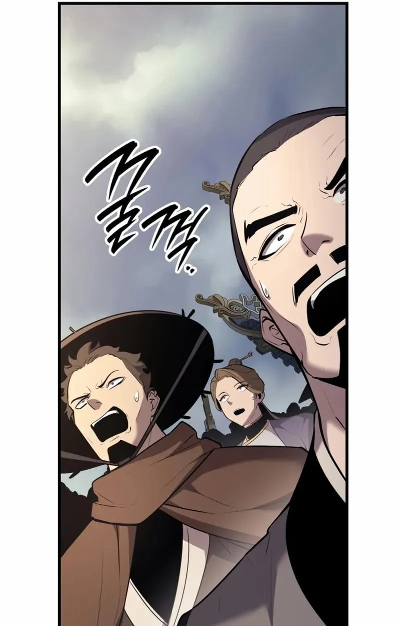 Rebirth of the Divine Demon การหวนค_นของมารสวรรค_ผ_พ_ช_ตใต_หล_า ตอนที่ ตอนที่ 9 รูปที่ 141