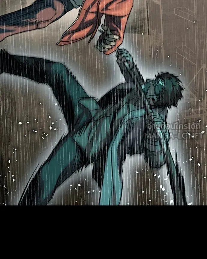 เกาลูน ตอนที่ 29 รูปที่ 30