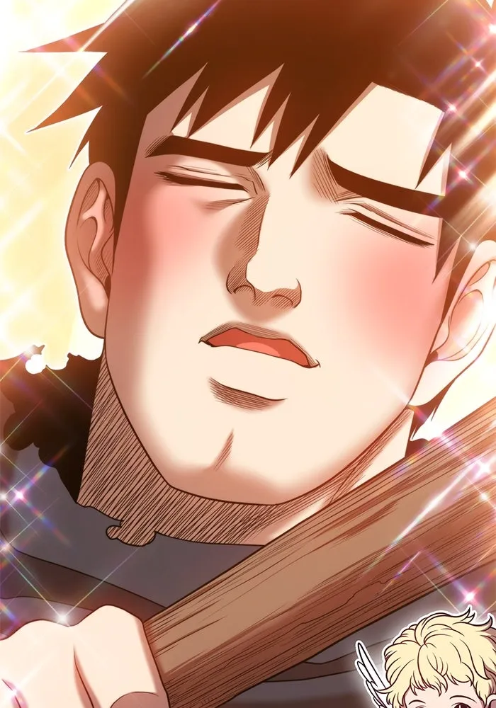 +99 ท่อนไม้พร้อมบวก ตอนที่ 31 รูปที่ 16