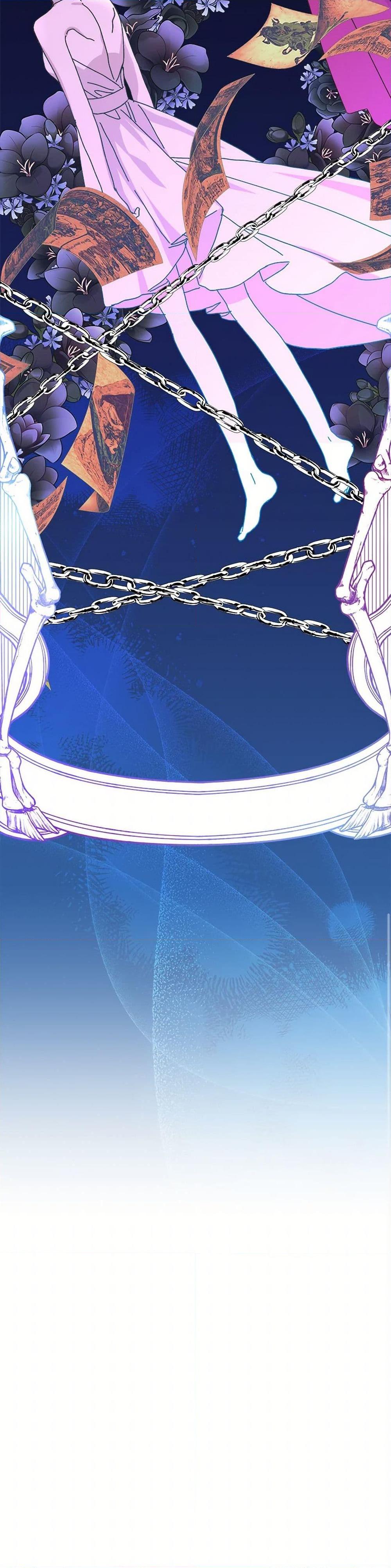 Manga-lc-com อ่านมังงะ อ่านการ์ตูน ออนไลน์ ฟรี The Princess Pretends to Be Crazy ตอนที่ 1 2 3 4 5 6 7 8 9 10 11 12 13 14 ฟรี ไม่มีโฆษณา Manga-lc - อ่าน มังงะ อ่าน การ์ตูน ออนไลน์ อ่านมังงะ ฟรี