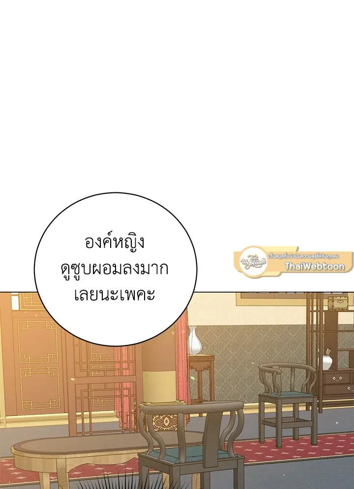 The Max Level Hero Has Returned การกล_บมาของว_รบ_ร_ษเวลต_น ตอนที่ ตอนที่ 193 รูปที่ 26