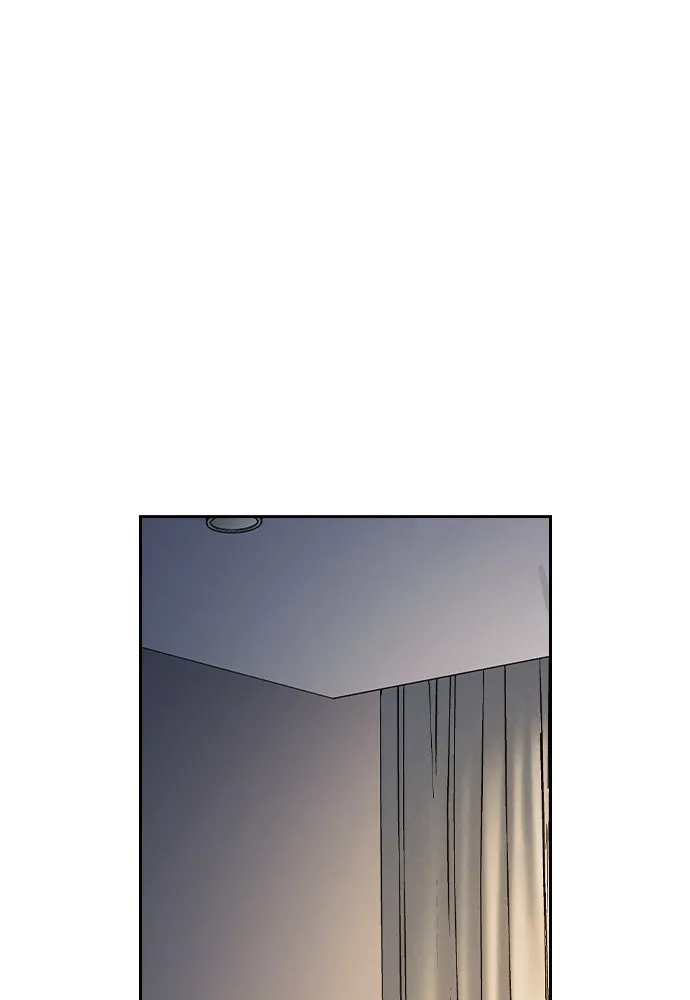 รักแล้วห้ามเลิก ตอนที่ 9 รูปที่ 104