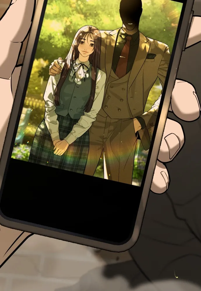 นักฆ่าย้อนวัย ตอนที่ 104 (จบซีซัน 1) รูปที่ 217